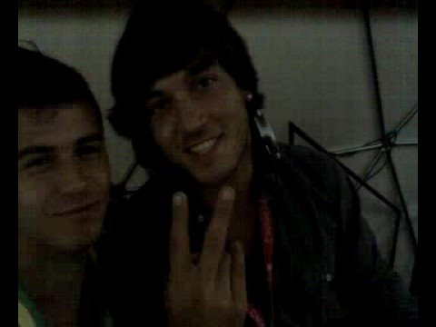 dj miguel maravalhas @ manta beach club