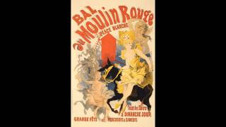 Jump by Andy Partridge