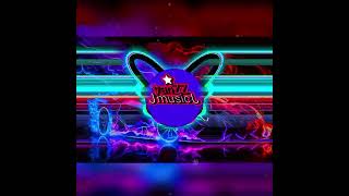 Download lagu DJ PICA PICA X STECU STECU.!! BOXING JUNGLE DUTCH TERBARU FULL BASS mp3