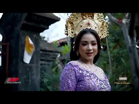 [ SOTYA ] Niken Salindry ft Mikkolas