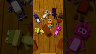 Download lagu Forgotten Toy Super Bear Adventure #superbearadventure mp3 Download lagu Forgotten Toy Super Bear Adventure #superbearadventure mp3