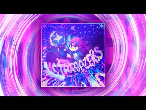 Ardolf and Kyotsugyon