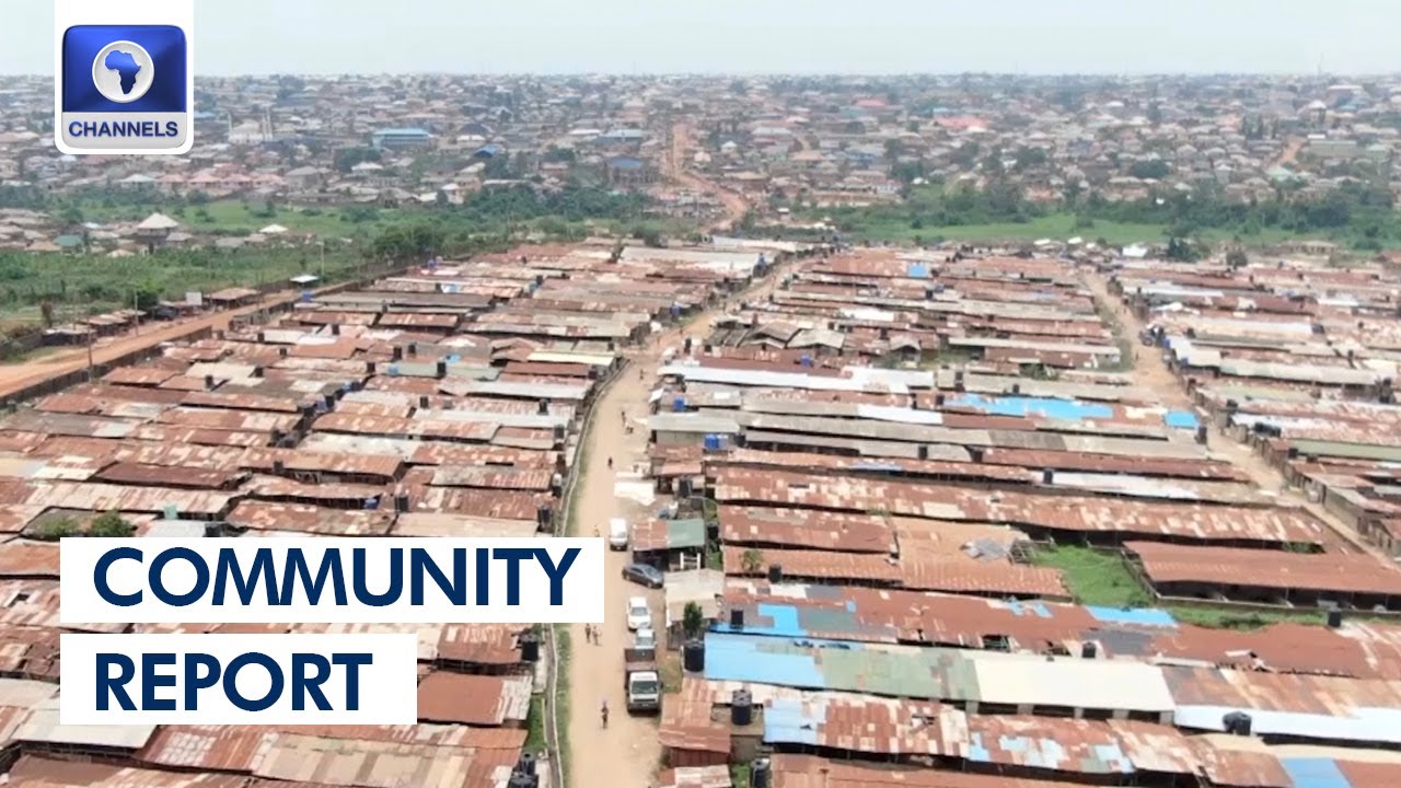 Community Report 2022 In Retrospect |Community Report