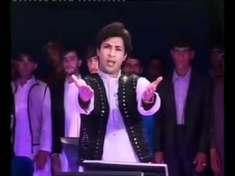Aryan Khan song of Unity AFGHANISTAN♥♥♥♥♥AFGHANISTAN♥♥♥♥♥