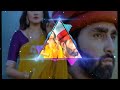 Nanpan No Nedlo Lo Fi Mix Mahesh Vanzara Gracy Chauhan HD Video R Sq