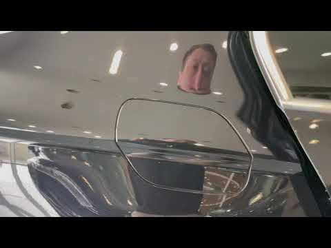 181 Volkswagen Passat 1.6TDI GT BMT 120PS TOP SPEC