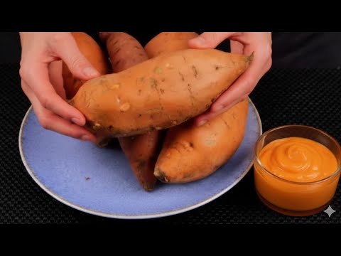 100% Guaranteed! Skin Looks Smoother After Just One Use — Fast Results 😱 Face Care Magic