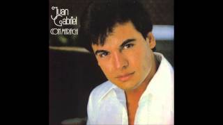 Ahora Me Dejas  -  Juan Gabriel