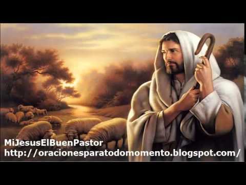 SANTO EVANGELIO MIERCOLES 28 DE ENERO DE 2015