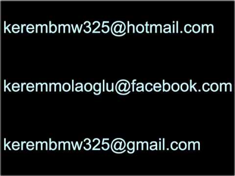 Sinan Özen & DJ KEREM MOLAOĞLU   Vicdansızlar  REMİX