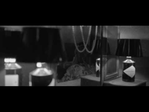 Nico Suave feat Nima - Wie Könige (Shuko Remix)