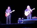 Indigo Girls, Digging for Your Dream