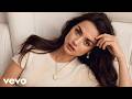 REYVI - Miss you My love (Original Mix) #retromusic