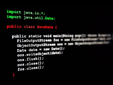 For Loop In Java Control Statements Part 3java Tutorial Java Shorts Coding Status Video