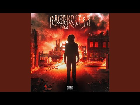 Video thumbnail for Rager City 3