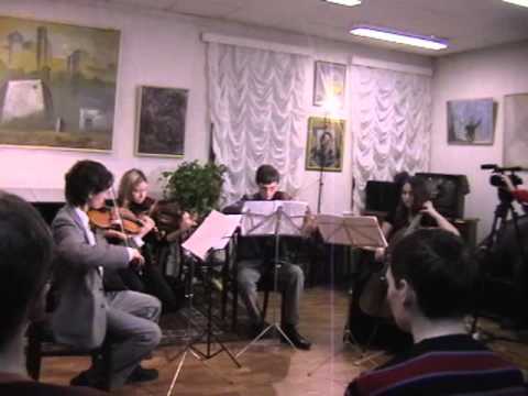 Arcanum vivum — The Demise of the Zephyr