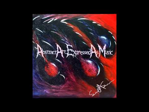 Simon M. Svensson - Apístia