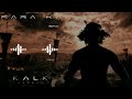Kalki Title Rara Kalki Telugu Trending Songs Bgm Ringtones Prabhas 9BgmMusic