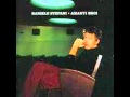Daniele Stefani - Muoviti 