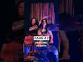 GAME 4 2 NEW RELEASE By JAAVA