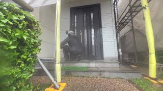 動画サムネイル