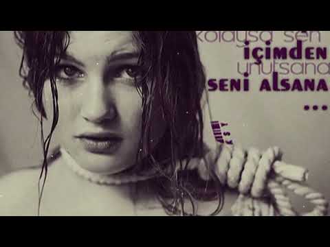 İsyanQar26  SLower Rwa Ft. ItiLaf RappeR StyLe Sinan KapLan Yazık Sözlere