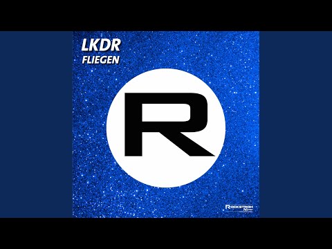 Fliegen (Disco Riders Extended Remix)