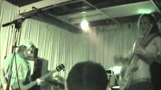 High On Fire - Blood From Zion