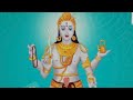 Asta Bhairavas Asitanga Bhairava Remover Of Curses And Bestower Of Knowledge ️