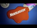 Paramount Pictures Nickelodeon Movies Good Burger