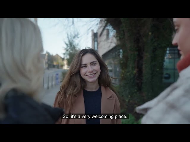 Music, Film & Drama - DN530