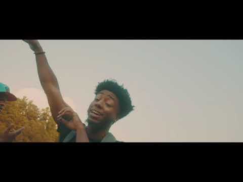 S.O.G HITECH- Add It Up (official video) ft Trazy Rocc, & Tavalis
