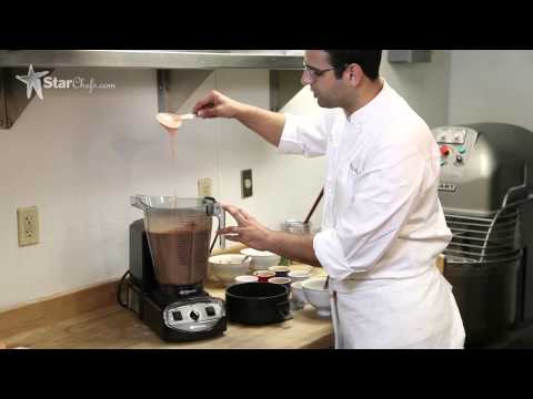 download lagu mp3 mp4 Vitamix Pate Recipe, download lagu Vitamix Pate Recipe gratis, unduh video klip Vitamix Pate Recipe