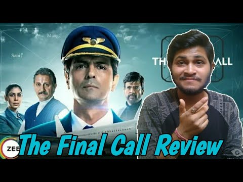download lagu mp3 mp4 The Final Call Total Episodes, download lagu The Final Call Total Episodes gratis, unduh video klip The Final Call Total Episodes