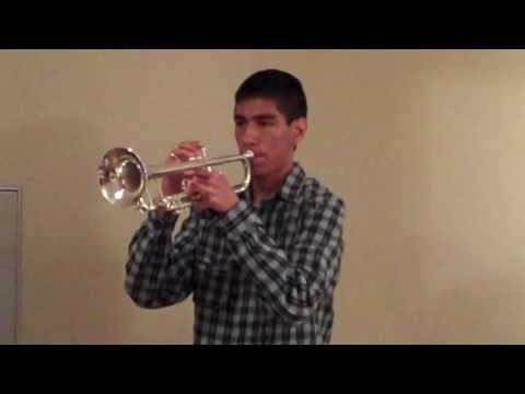 World of Warcraft - A Call to Arms