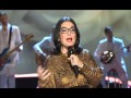 Nana Mouskouri - Weisse Rosen aus Athen 2011 ...