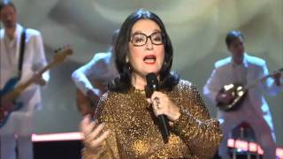 Nana Mouskouri - Weisse Rosen aus Athen 2011