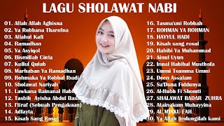 Download Lagu Gratis