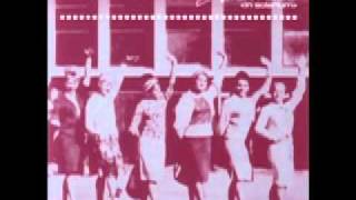 Pia Fraus - Right Hand Traffic