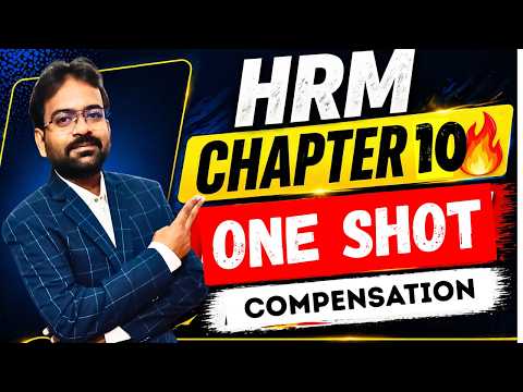 Human Resource Management Chapter 15 One Shot Human Resource Audit Talent Management CWG
