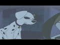 101 Dalmatians II Patch S London Adventure Patch 2003 VHS Capture 3