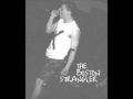 The Boston Strangler - The truth 