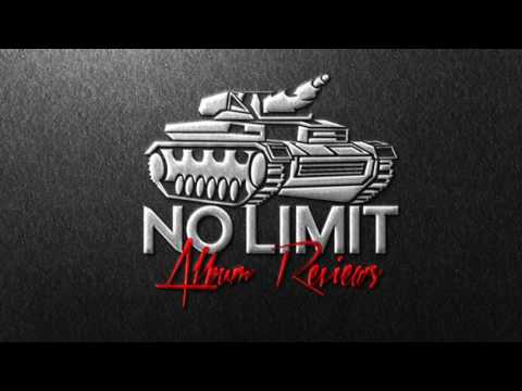 No Limit Album Reviews- Commercial (Master P, C-Murder, Silkk, Romeo)