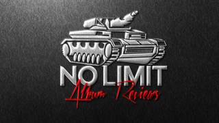 No Limit Album Reviews- Commercial (Master P, C-Murder, Silkk, Romeo)