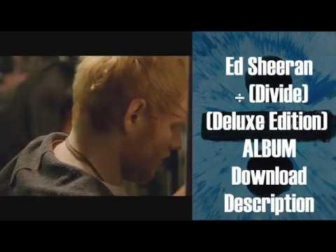 download lagu mp3 mp4 Descargar Ed Sheeran Deluxe Edition, download lagu Descargar Ed Sheeran Deluxe Edition gratis, unduh video klip Descargar Ed Sheeran Deluxe Edition