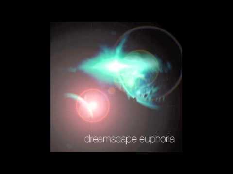 Dreamscape Euphoria - Voidless Dreams