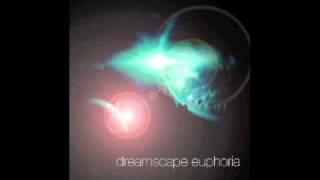 Dreamscape Euphoria - Voidless Dreams