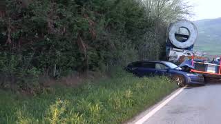 le-immagini-del-pauroso-incidente-avvenuto-ad-ariano-irpino