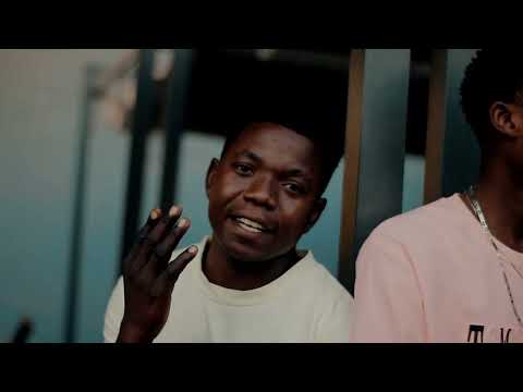 Ruskey Henrique ft Big Rasta-Ohuvihia