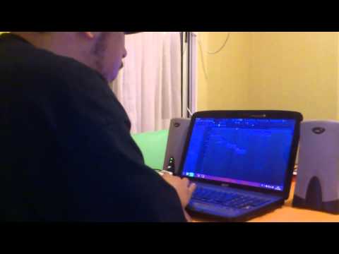 marmishen banger. soFLY